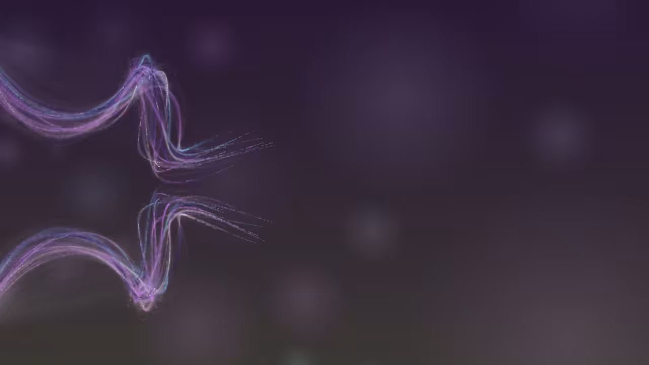 fxhash SpeedRun: any% < 960 minutes #215