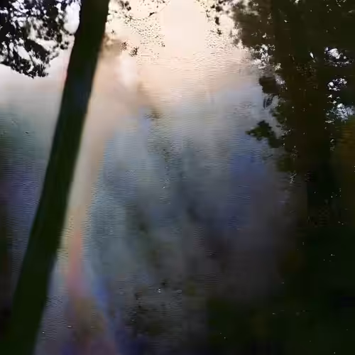 Wall is Liquid35