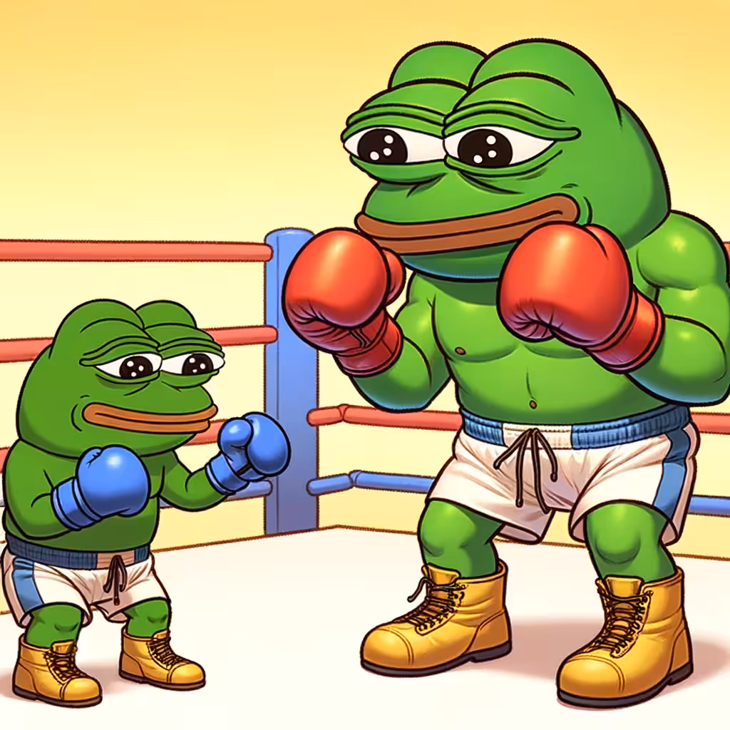Punch-Out