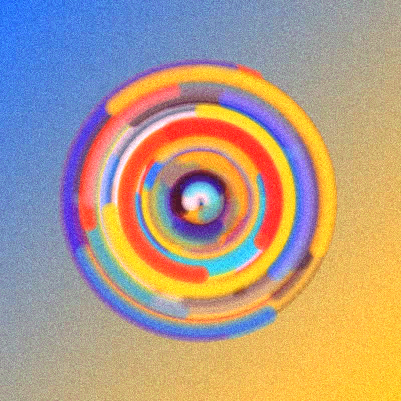 Wisp #482