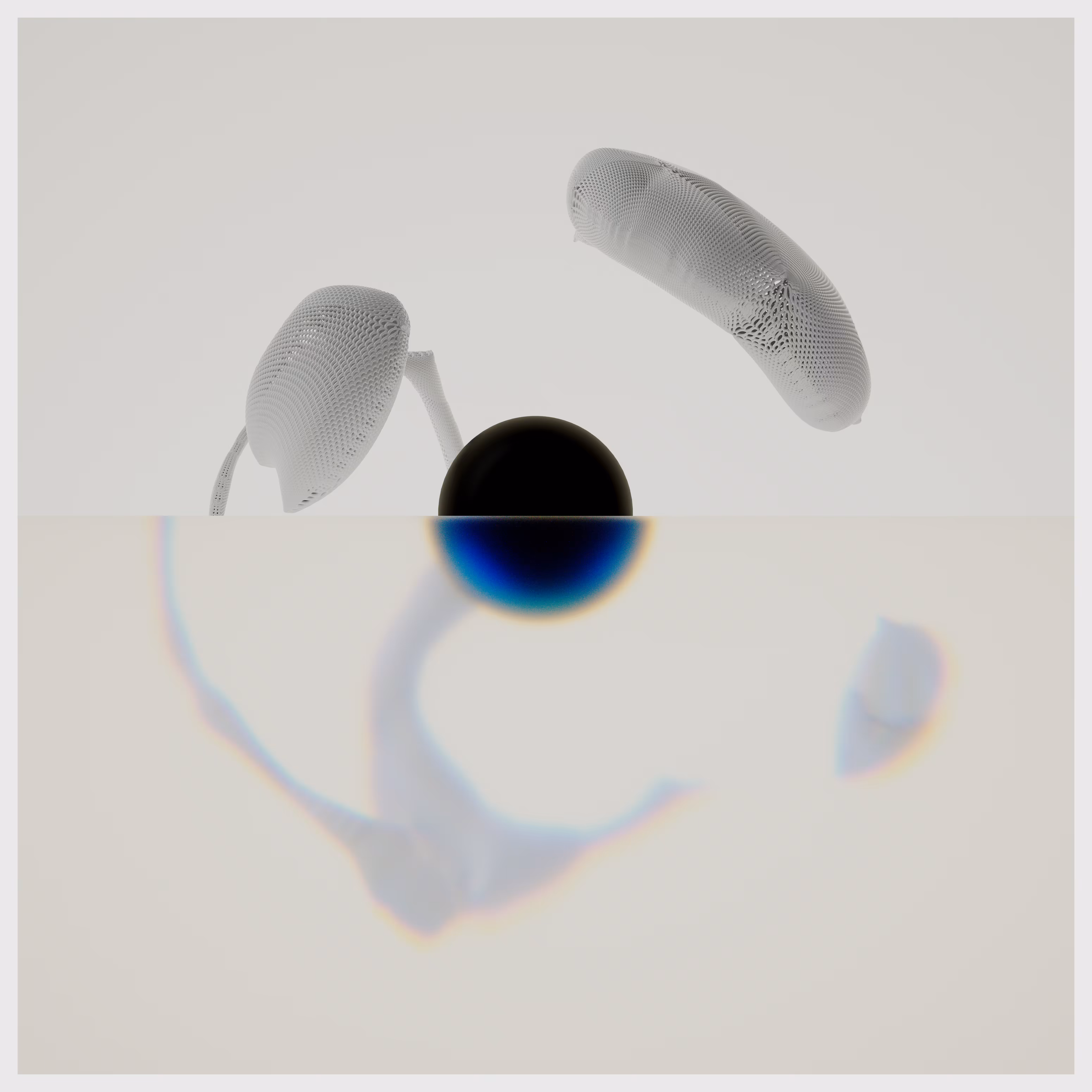 Substance #9