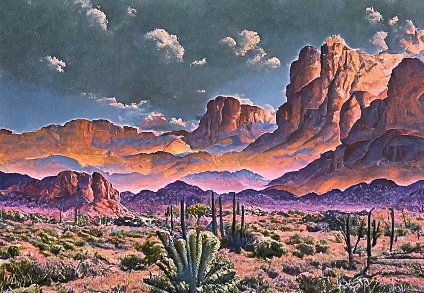 ai_scape_02