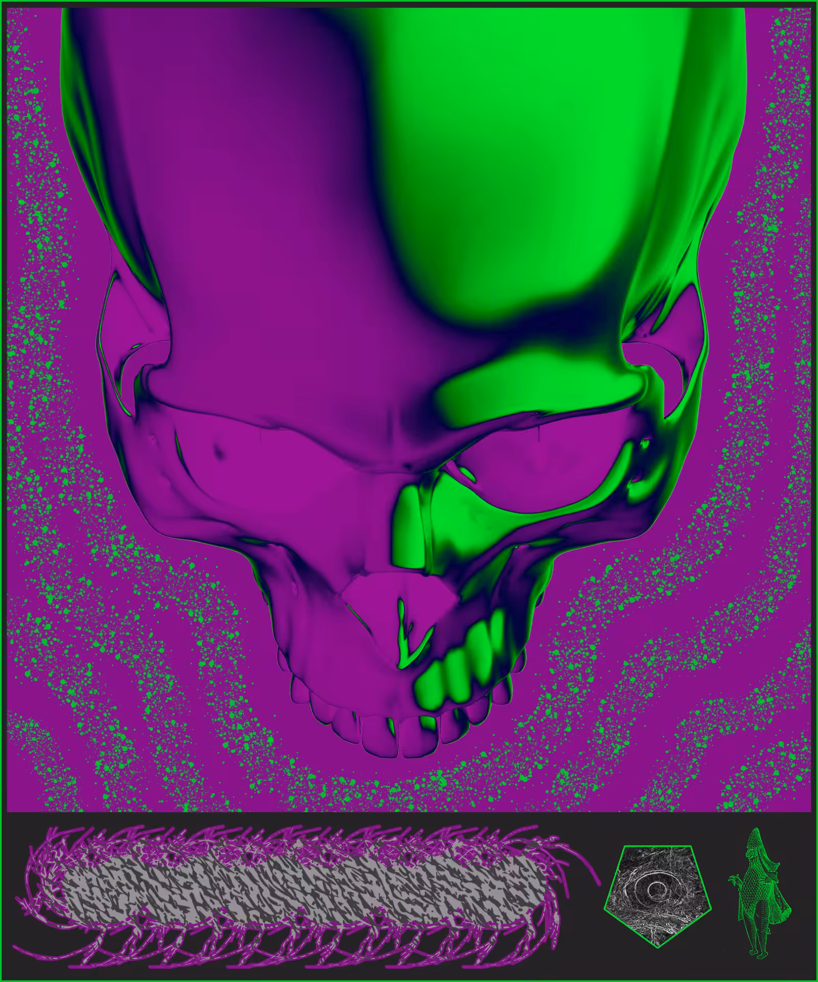 Death.exe #23