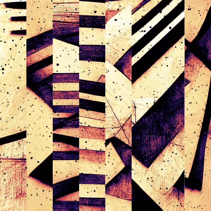 inter(rupt)ions #20