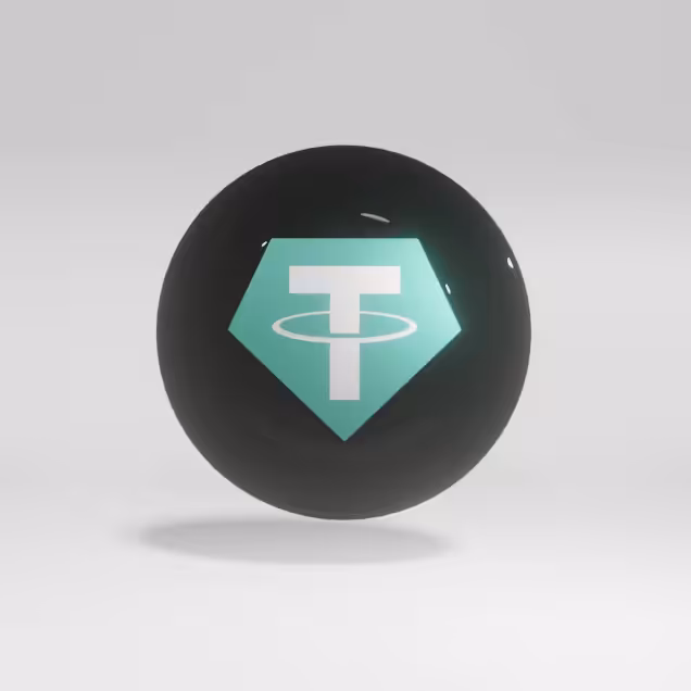 Tether