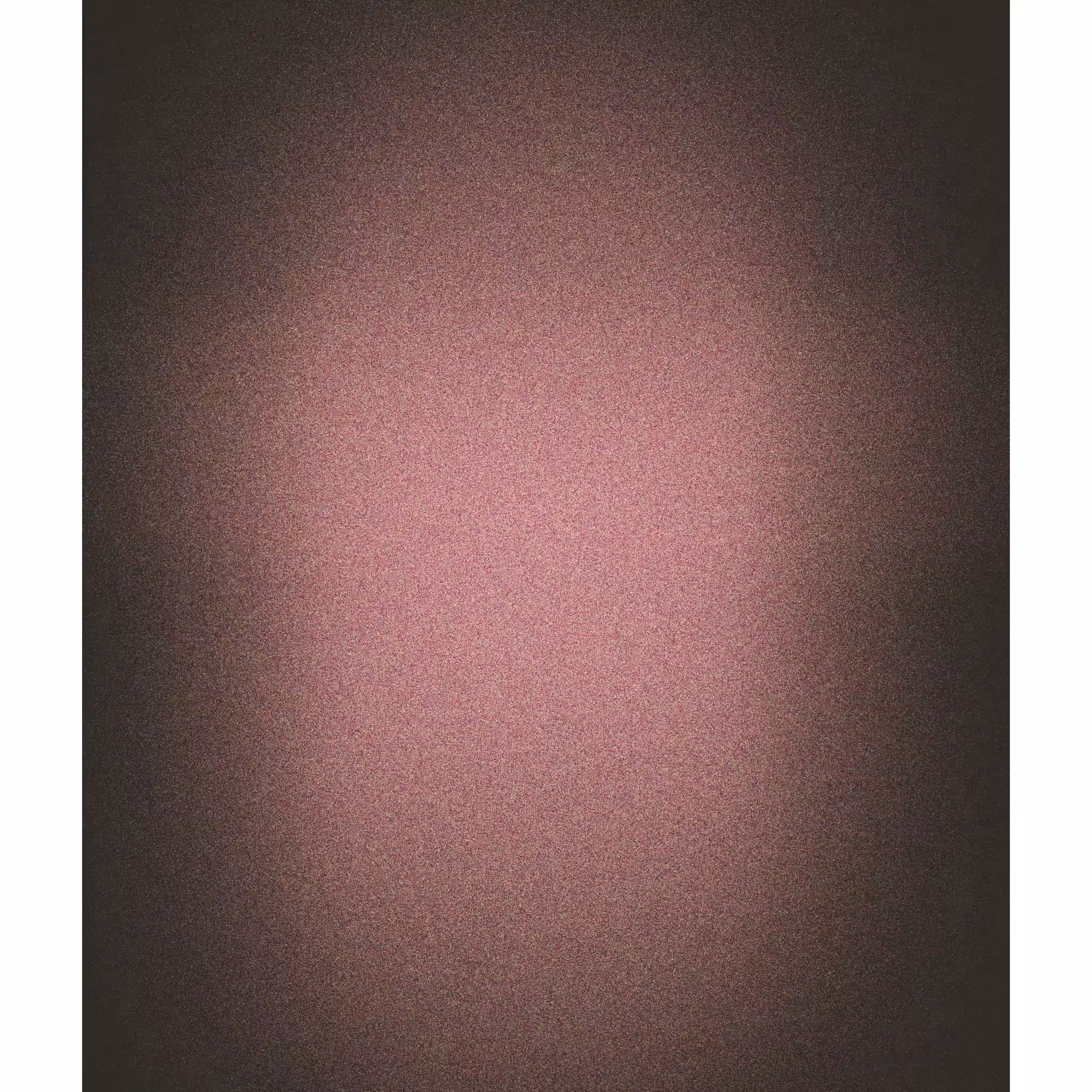 soft spot #8