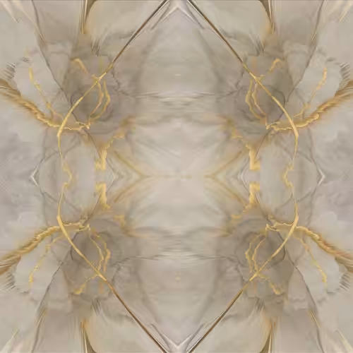 GRAVIZ#47