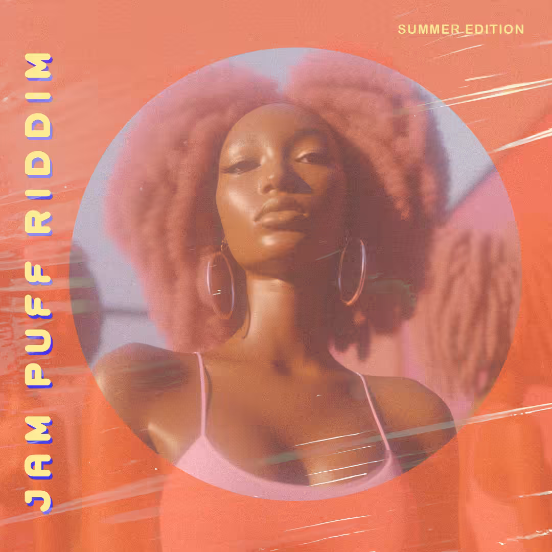 Summer Edition AE