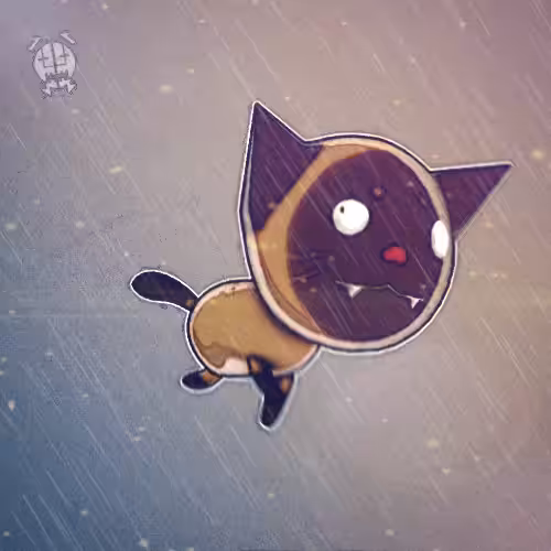 Meong8ego