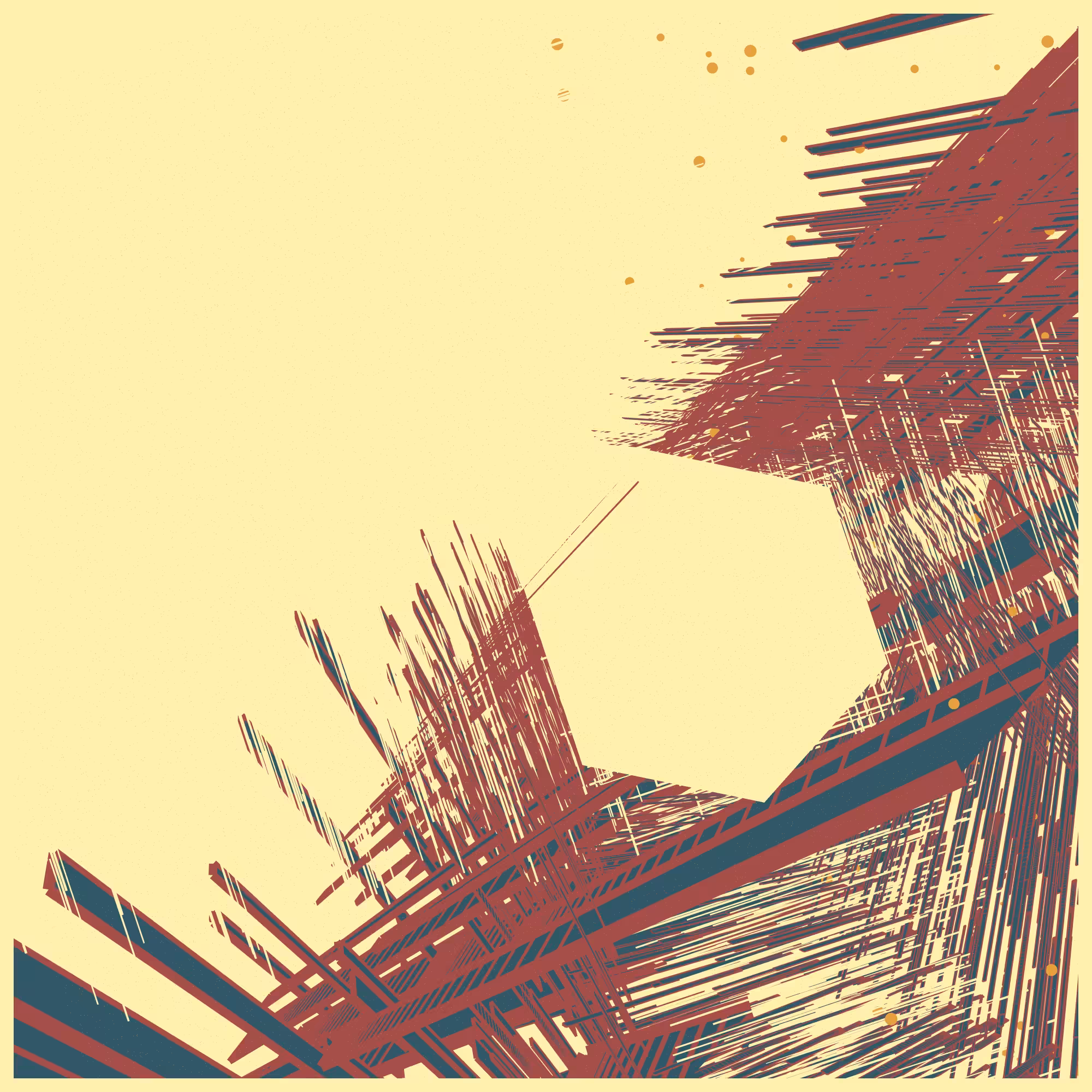 The Fringe #133