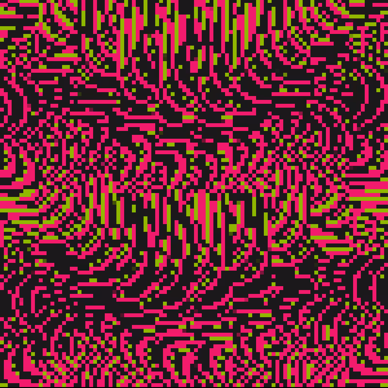 //p.1nk.(lemønade).10.(g1ft)\\ #621