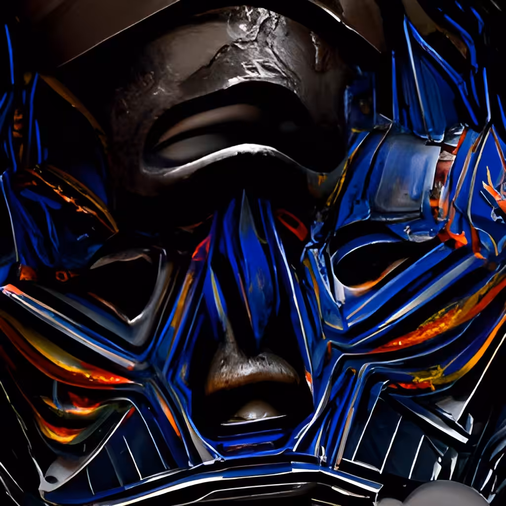 mask4