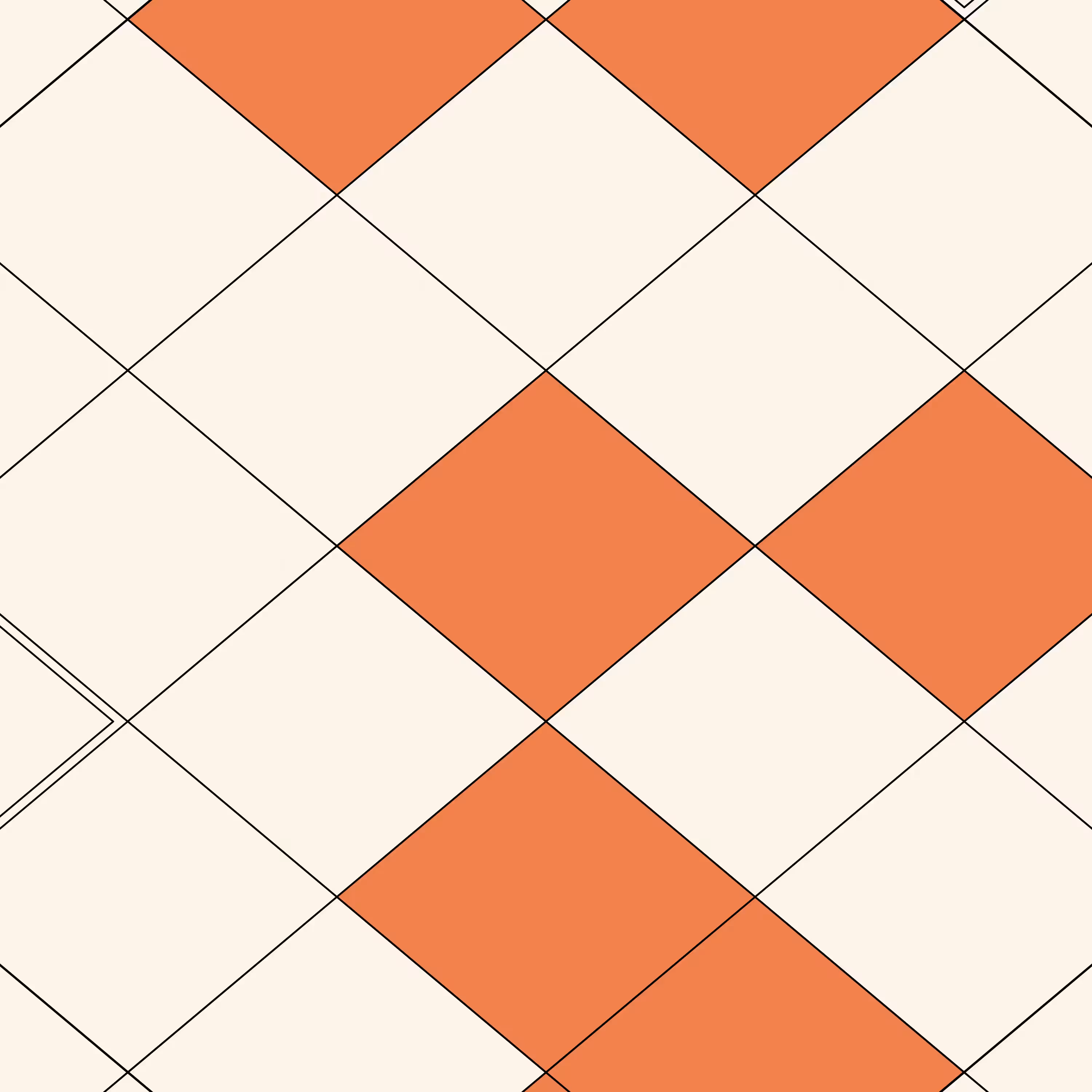 Decagon #1883