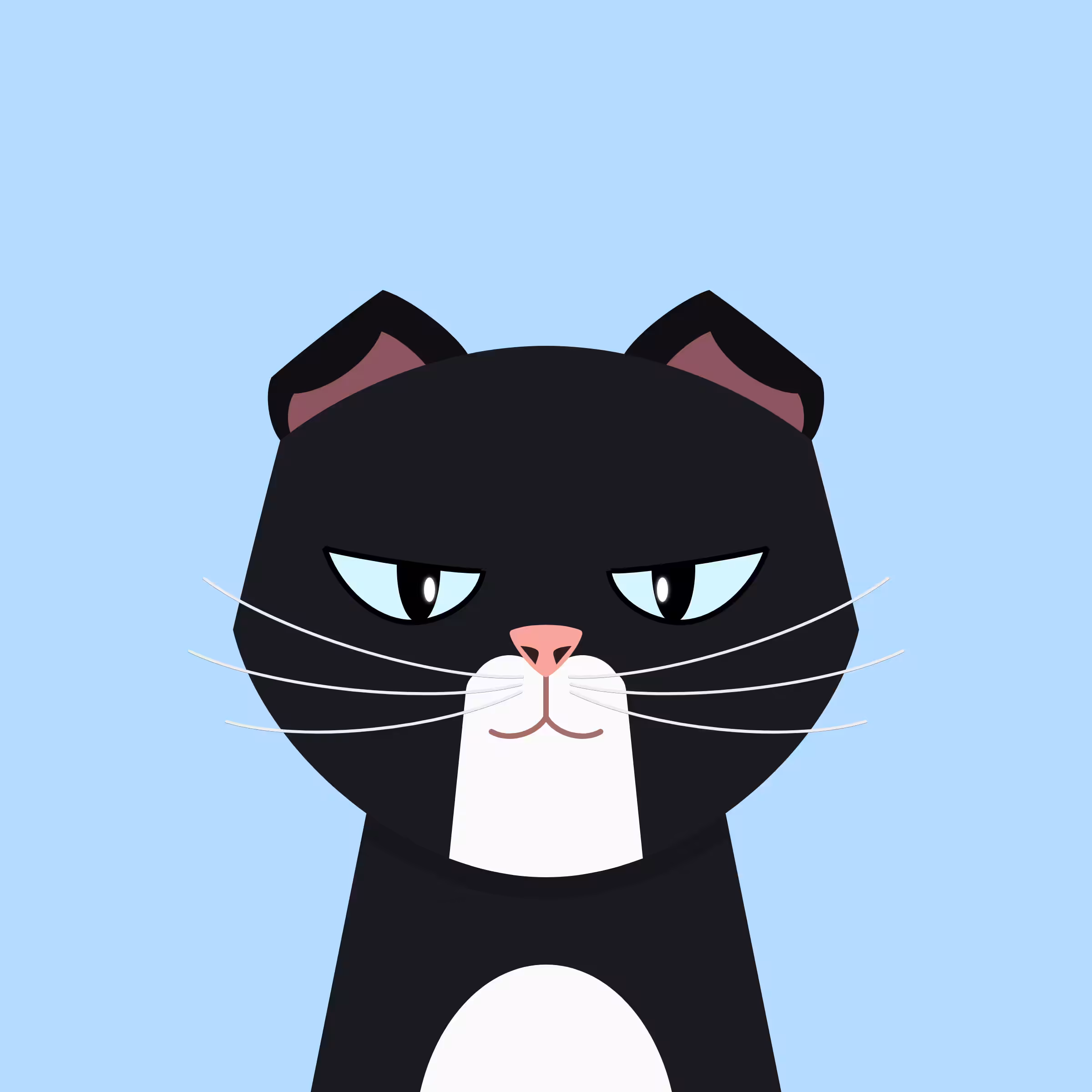 CatBlocks #300