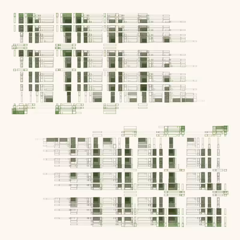 Subdivisions #206