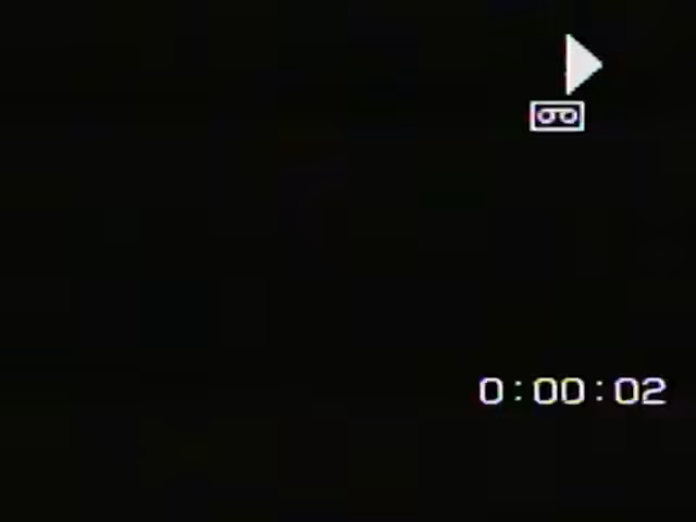 Journal of Sleep EP13
