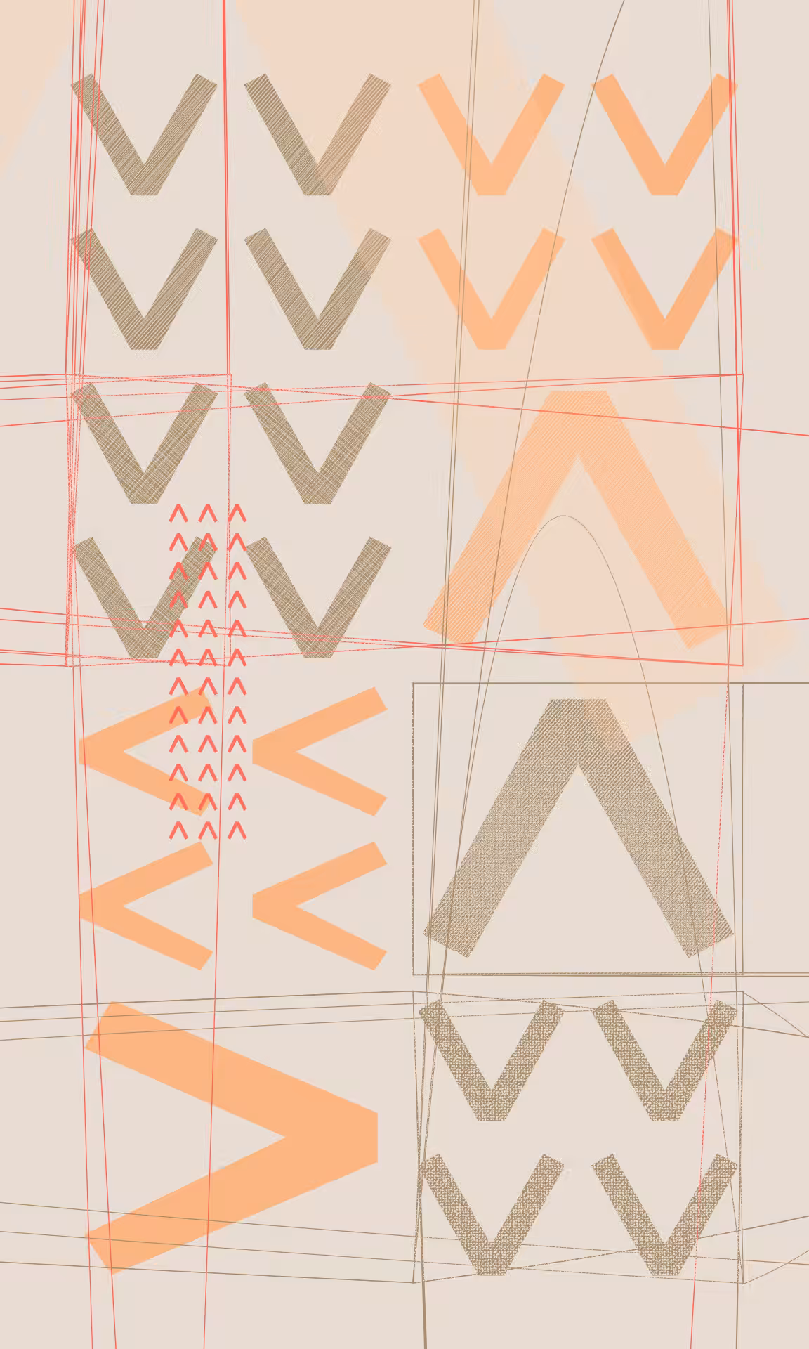 Arrows #118