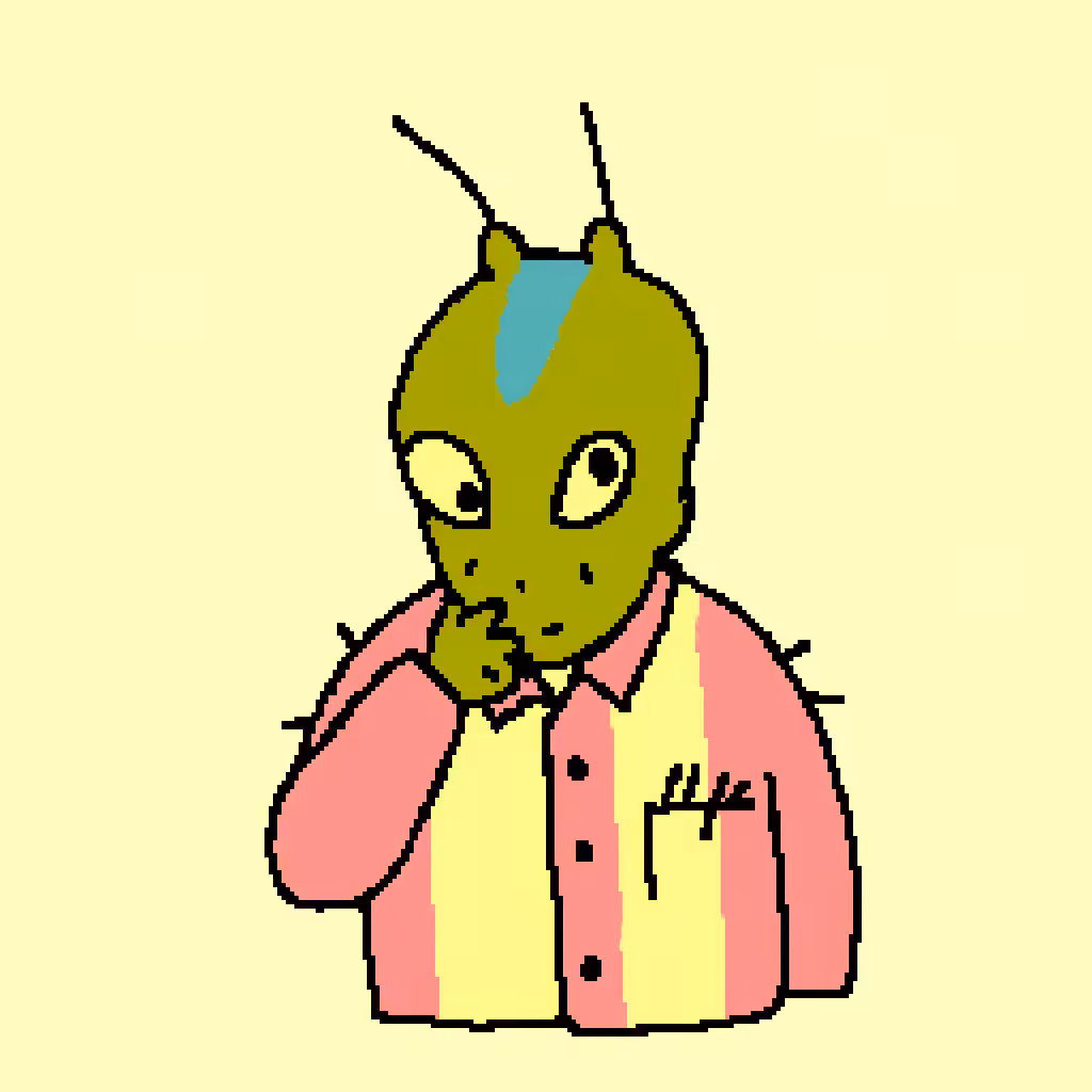 BtnMashr99