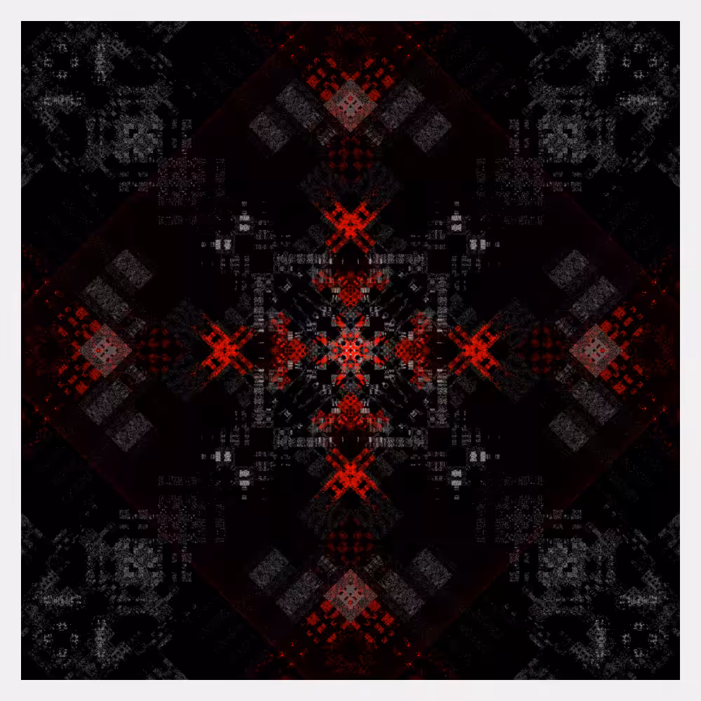 Quattuor #5