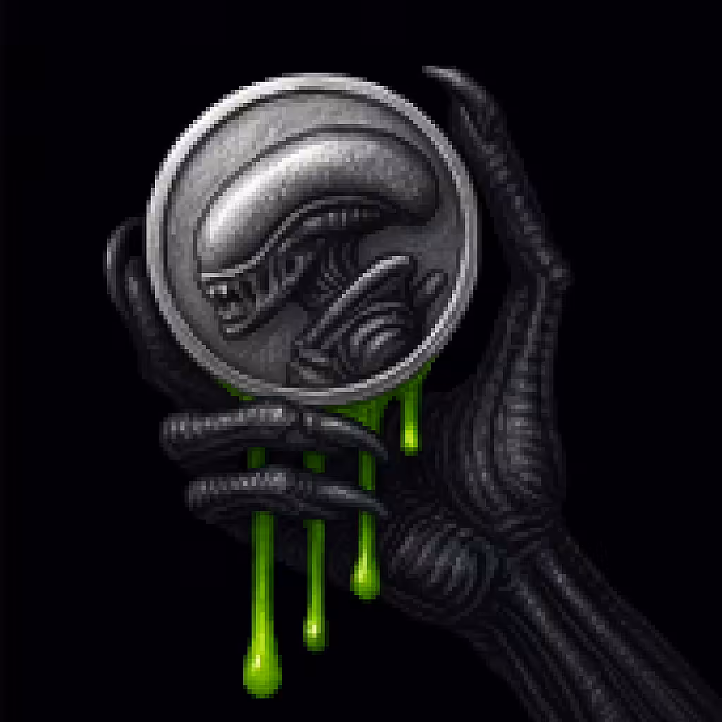 Coin 297