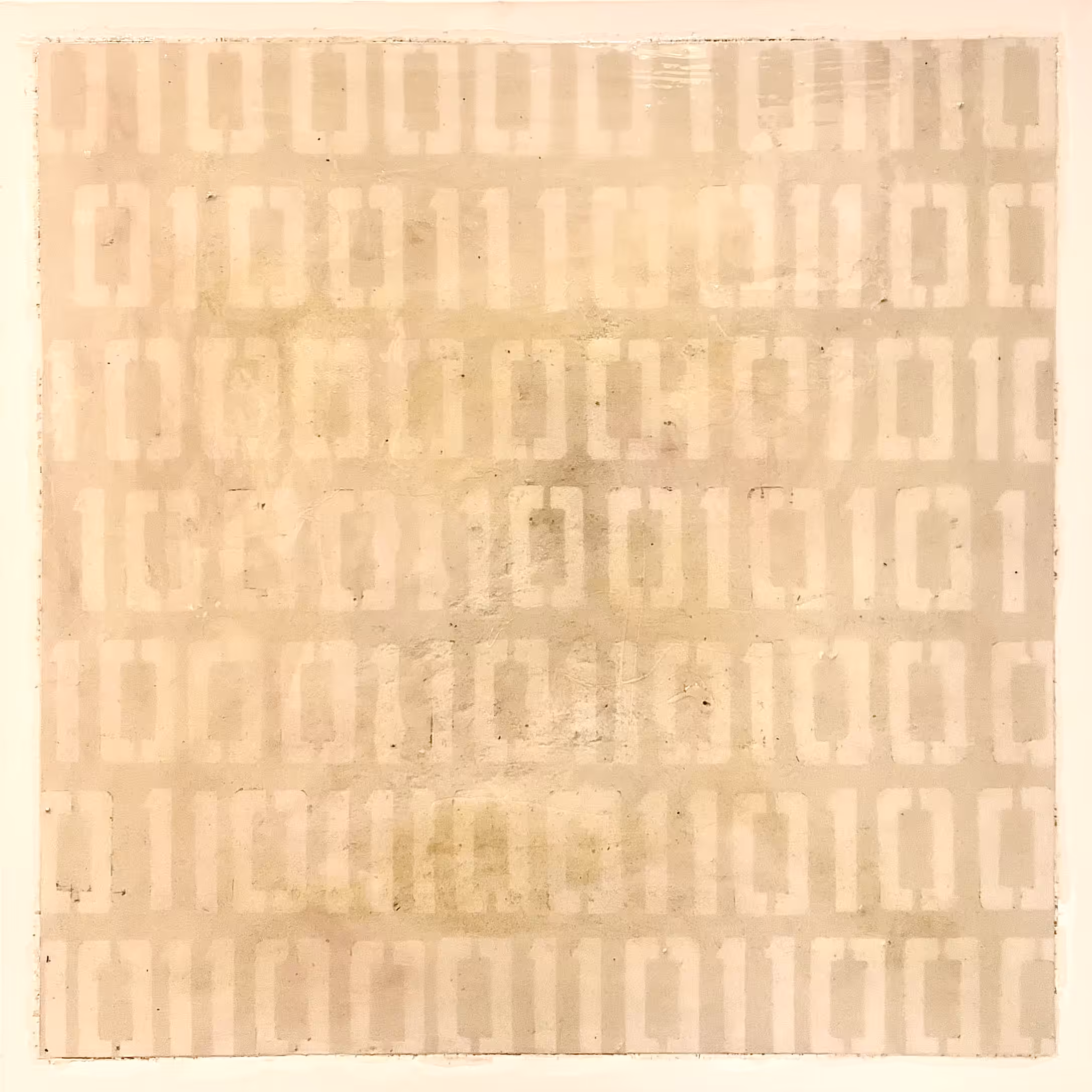 Ancient Binary: Ars technica