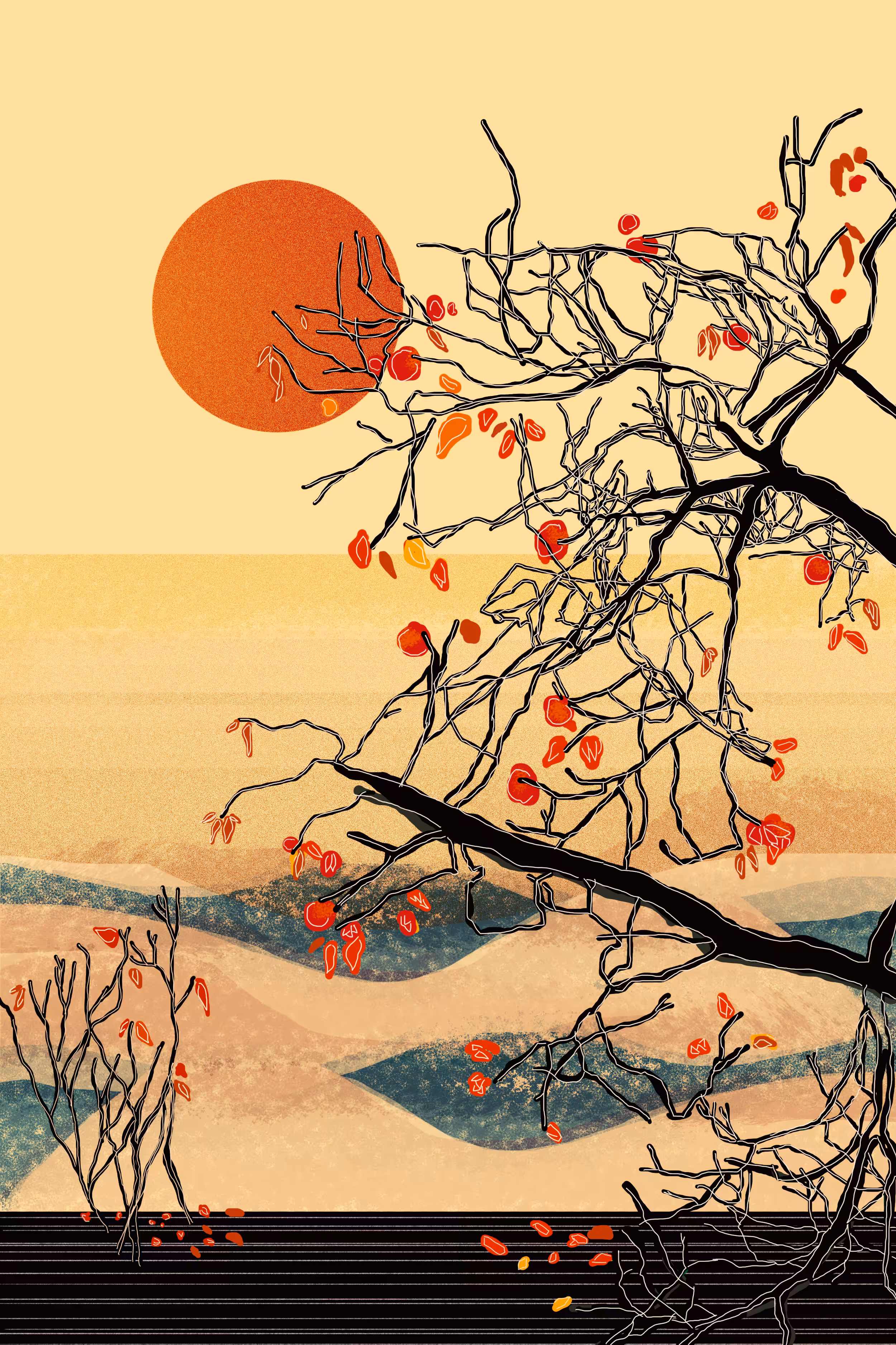 Autumn