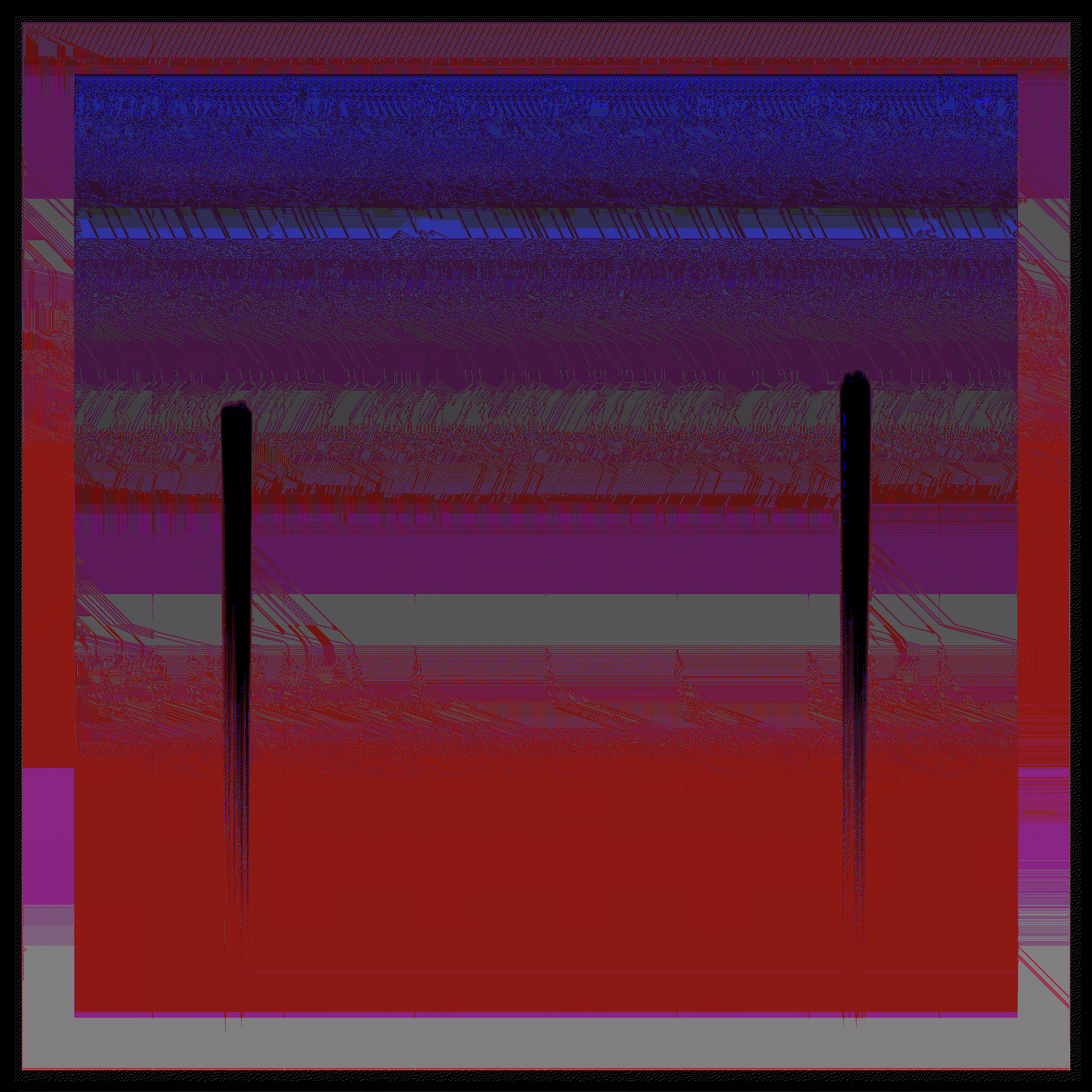 [inversion] #12