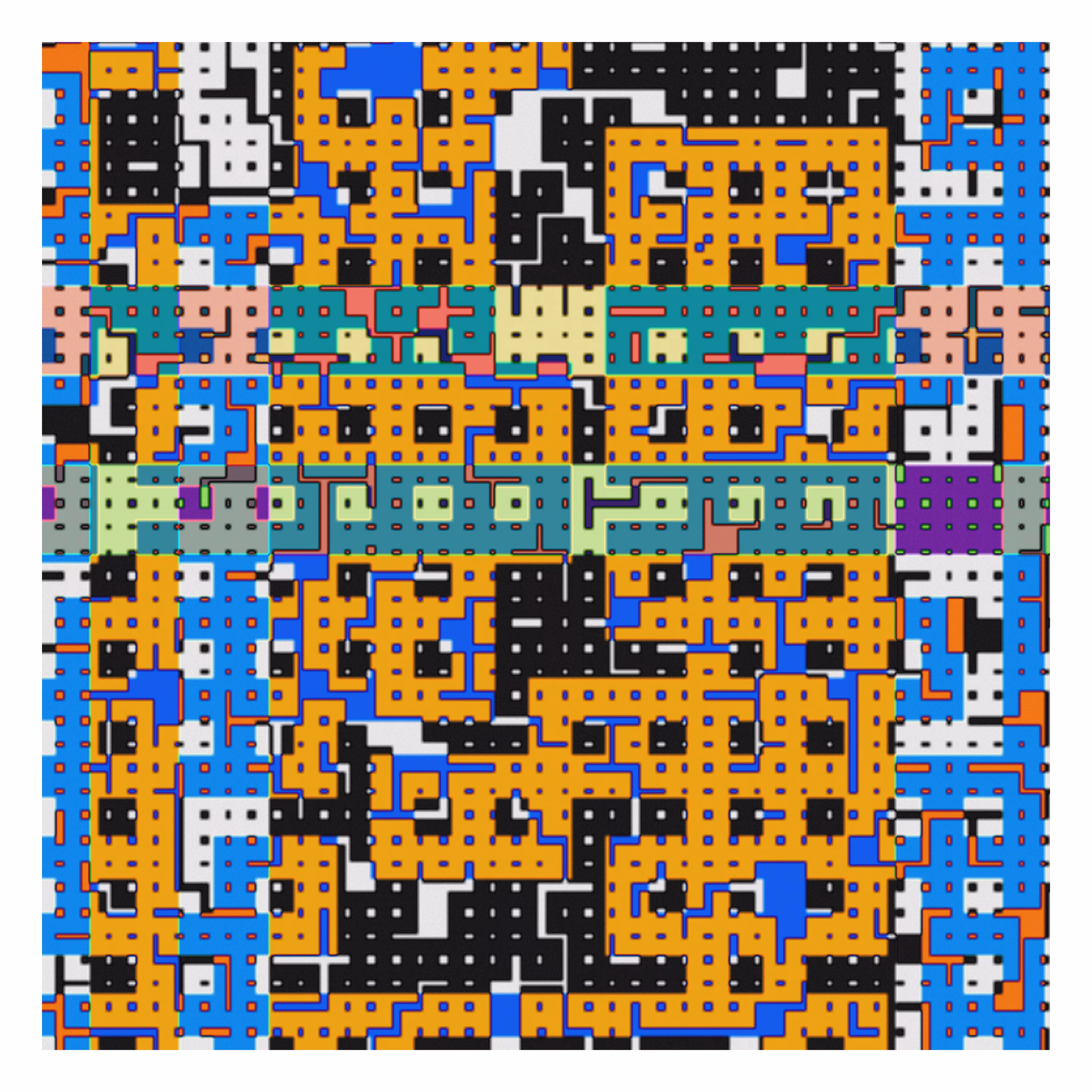 BeyondTheLifeOfForms_30