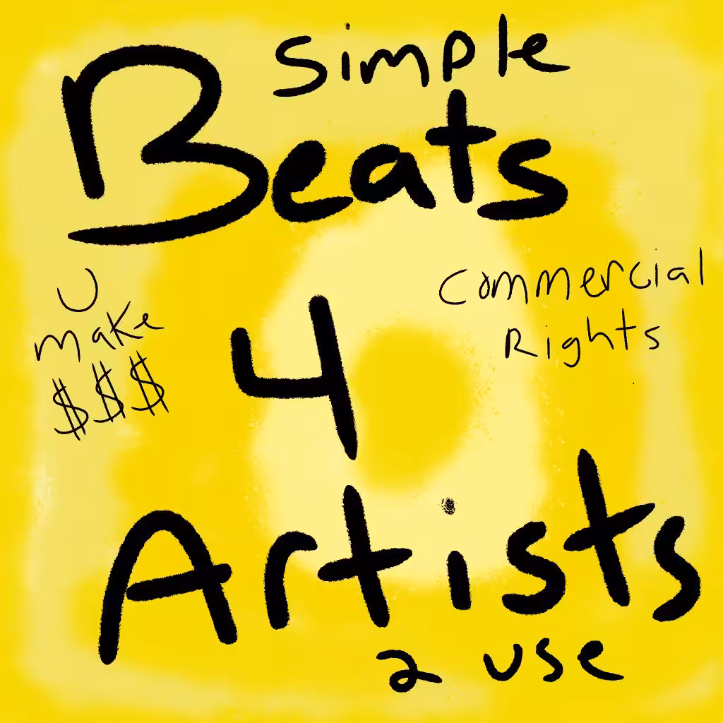 Music Appreciate Week Day 6!