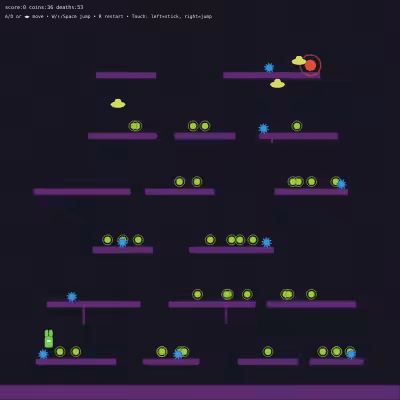 BTLDR://Lunarbunny.Run() #1