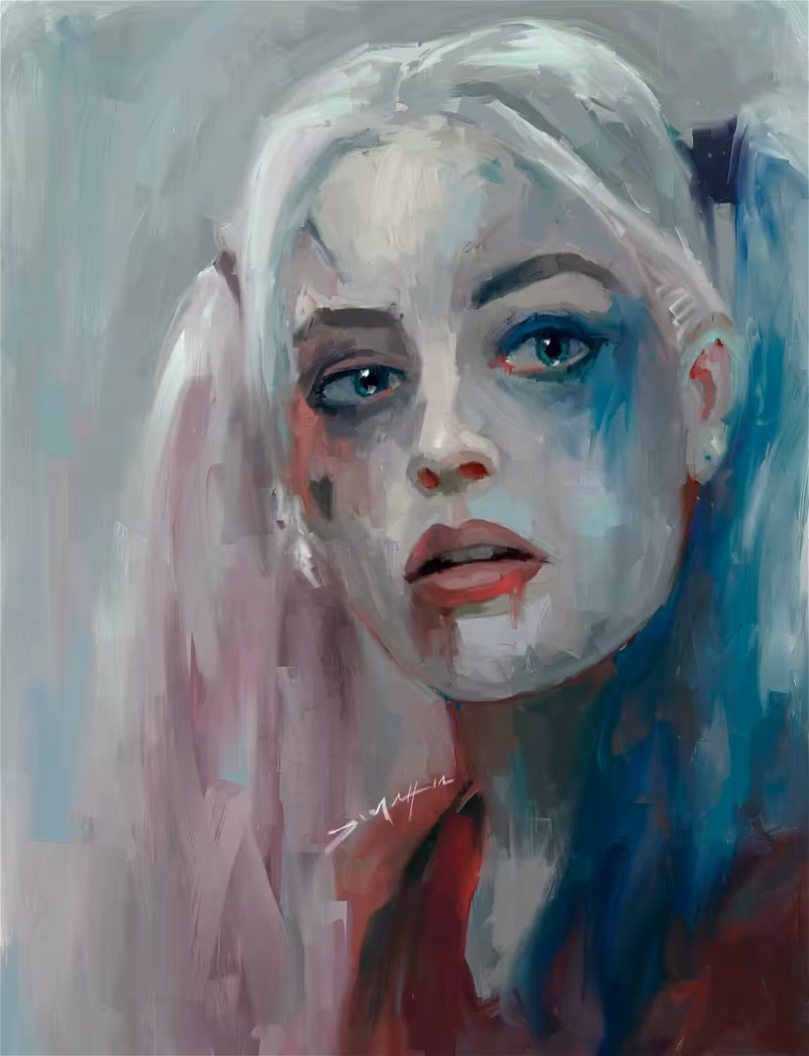 Harley