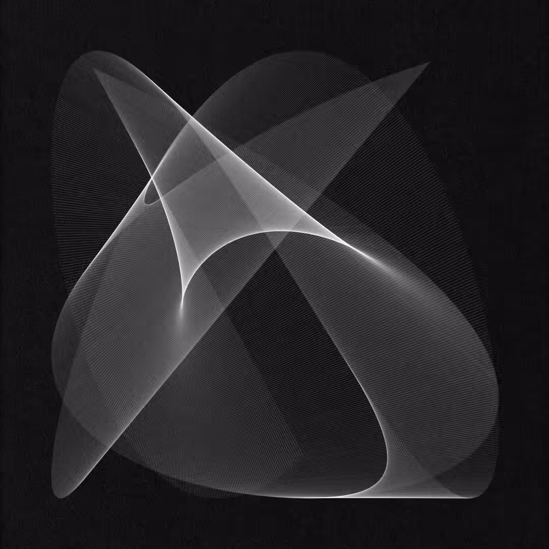 Silk wind #57