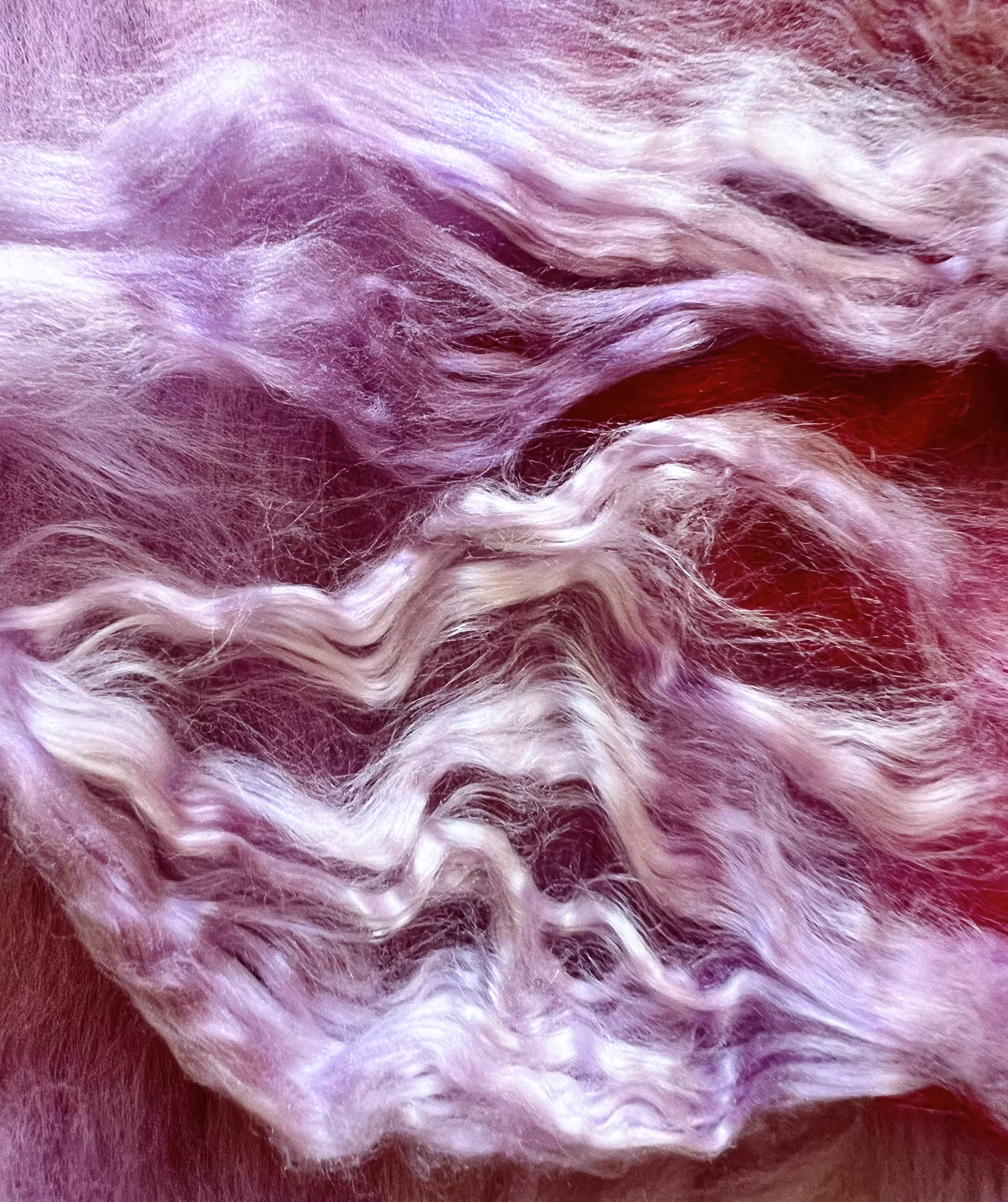 ruffle
