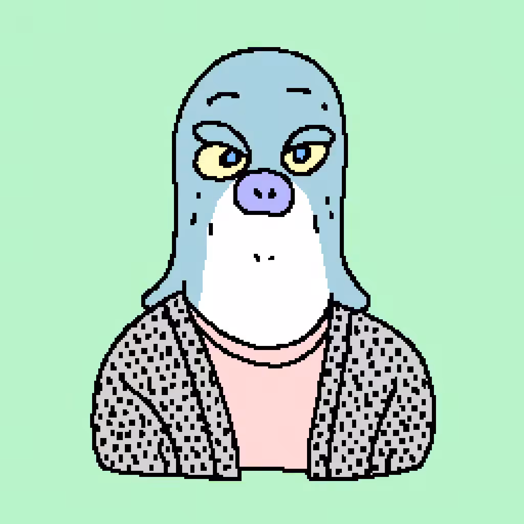 PartyHost36