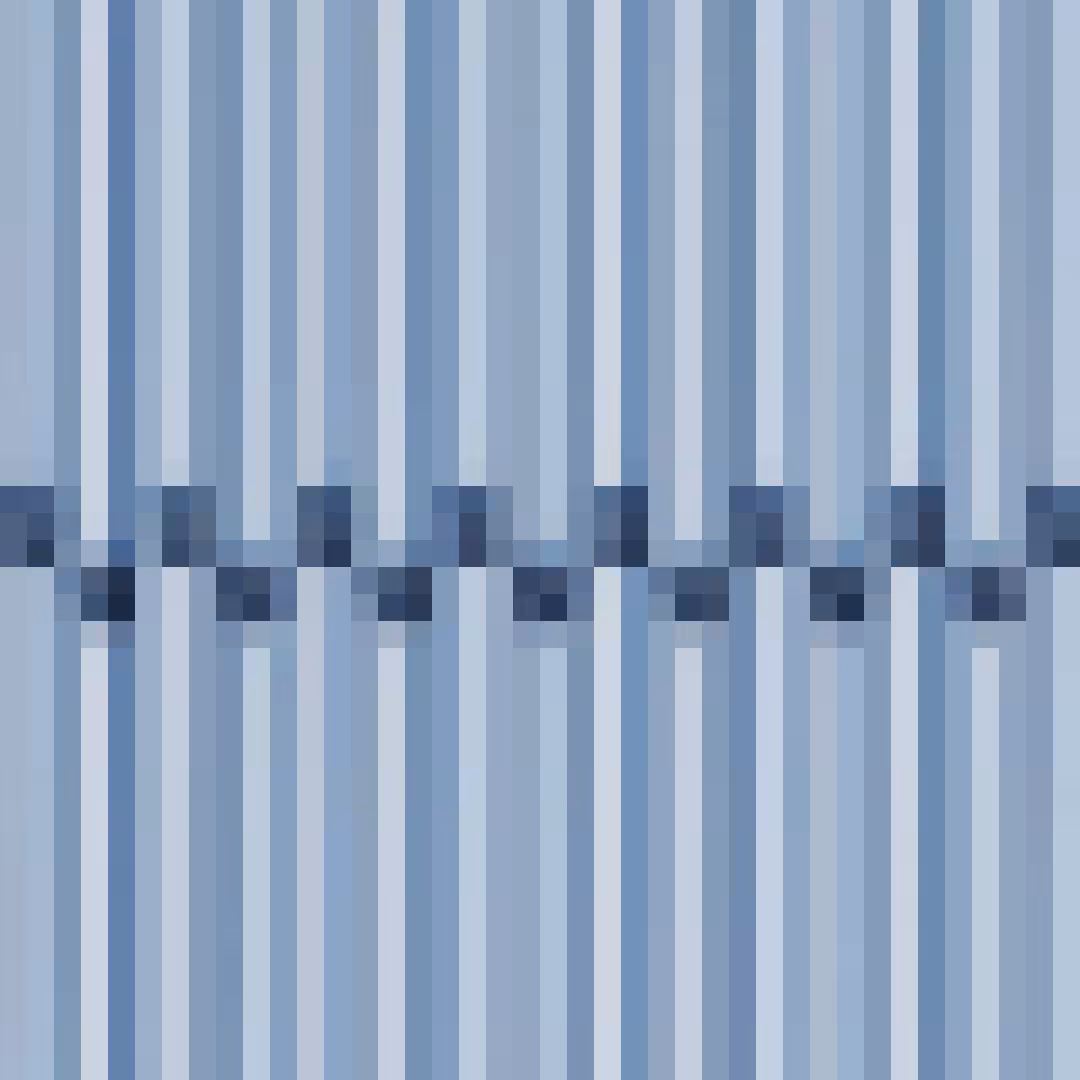 GMA_043_001_PixelArt