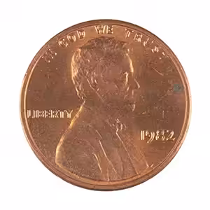 Cent #330