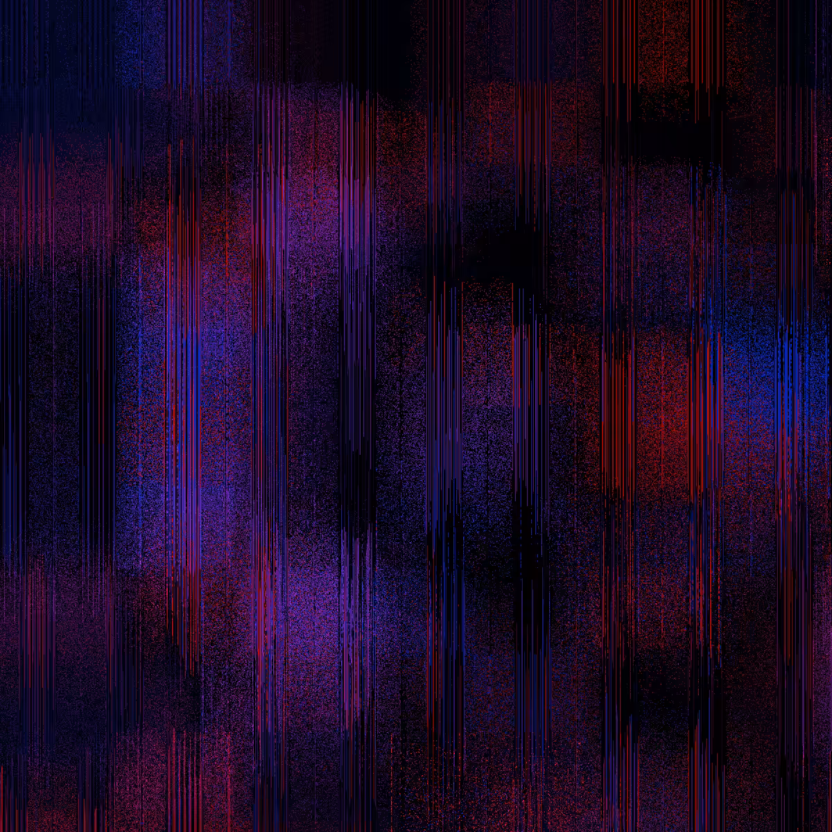 Blinding Lights #39