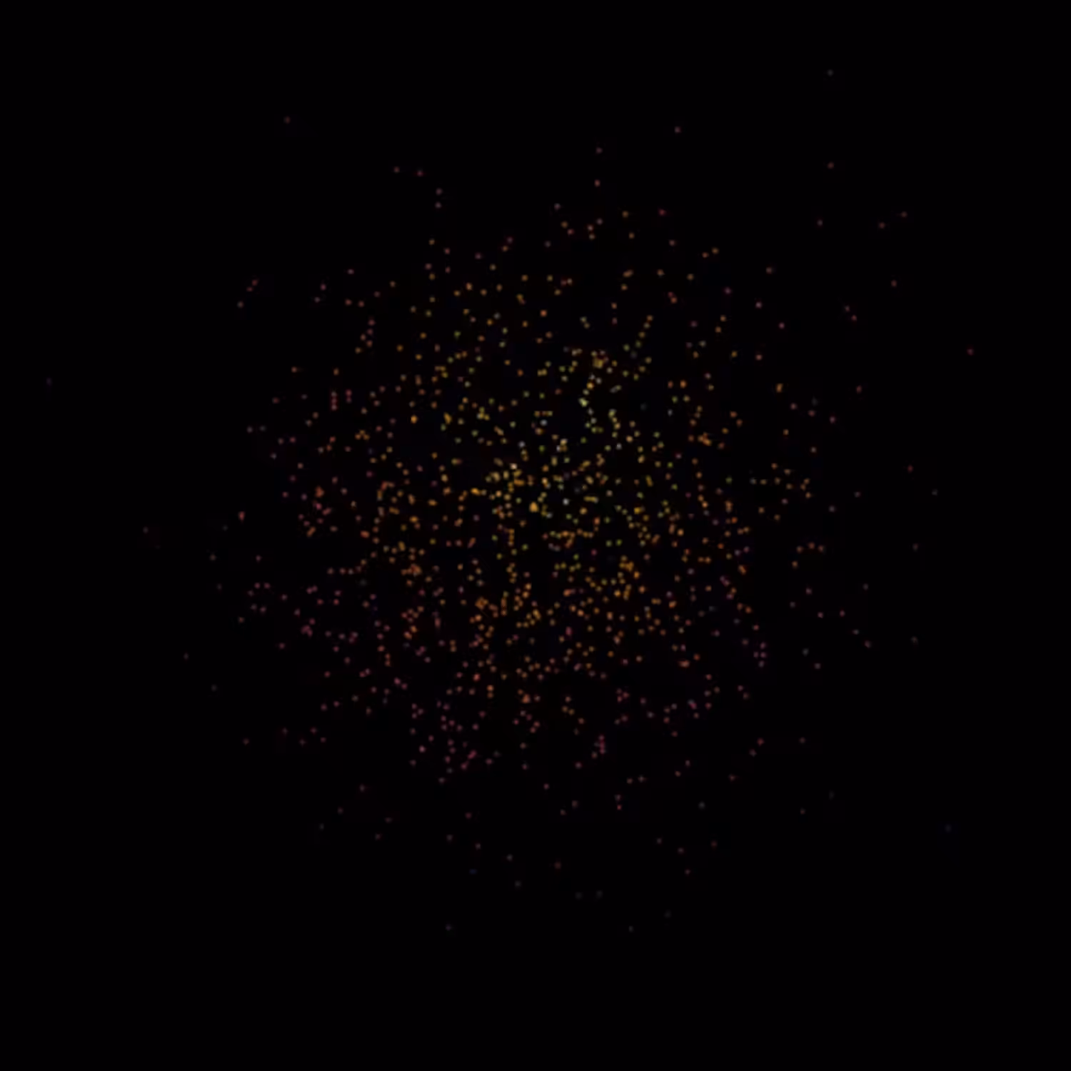 heliocentric yellow C 2002