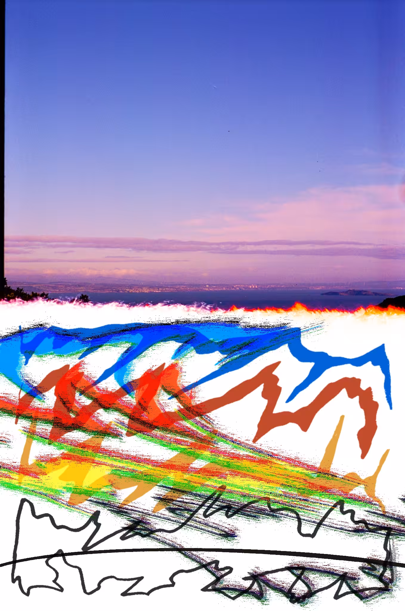 Experiment