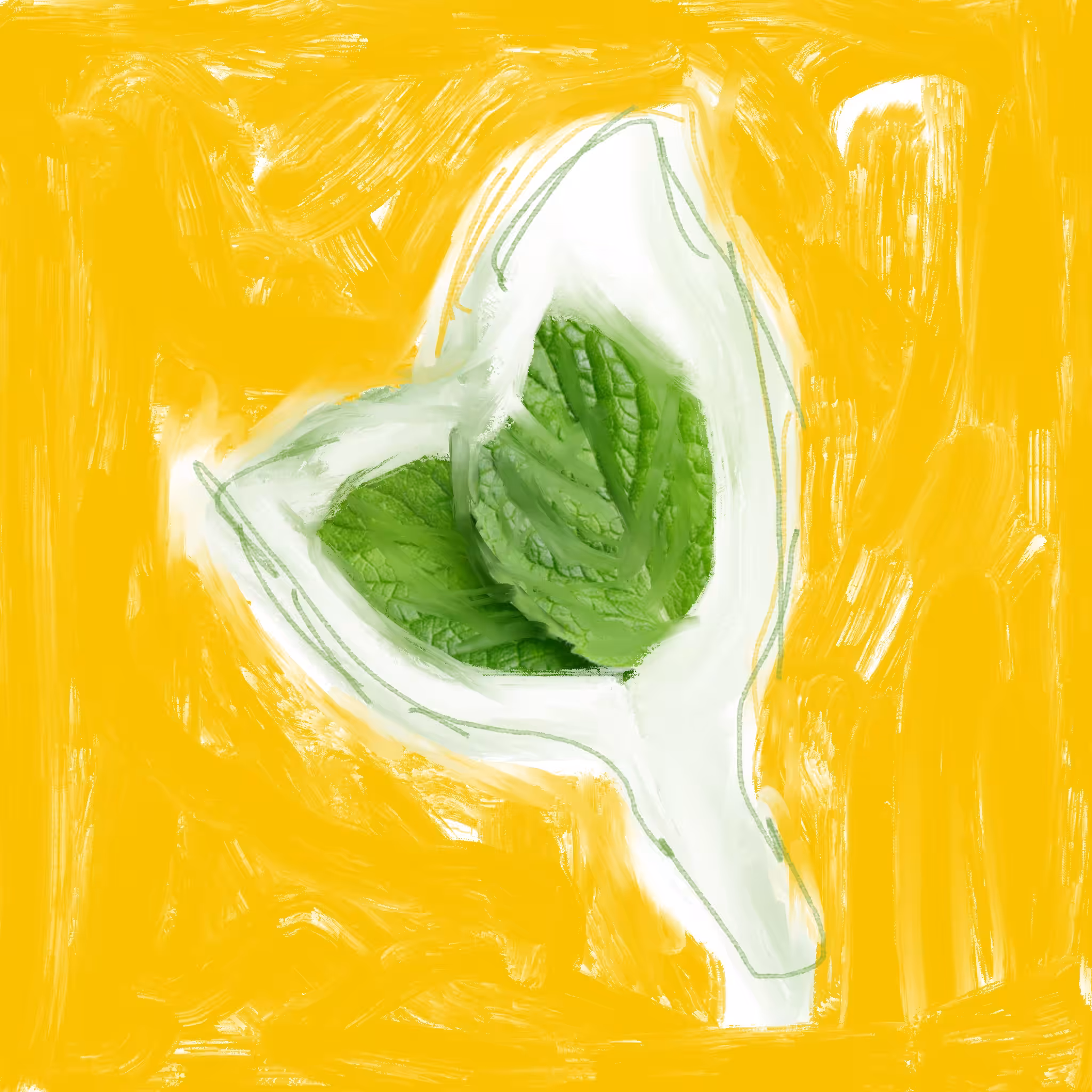 Mint 2