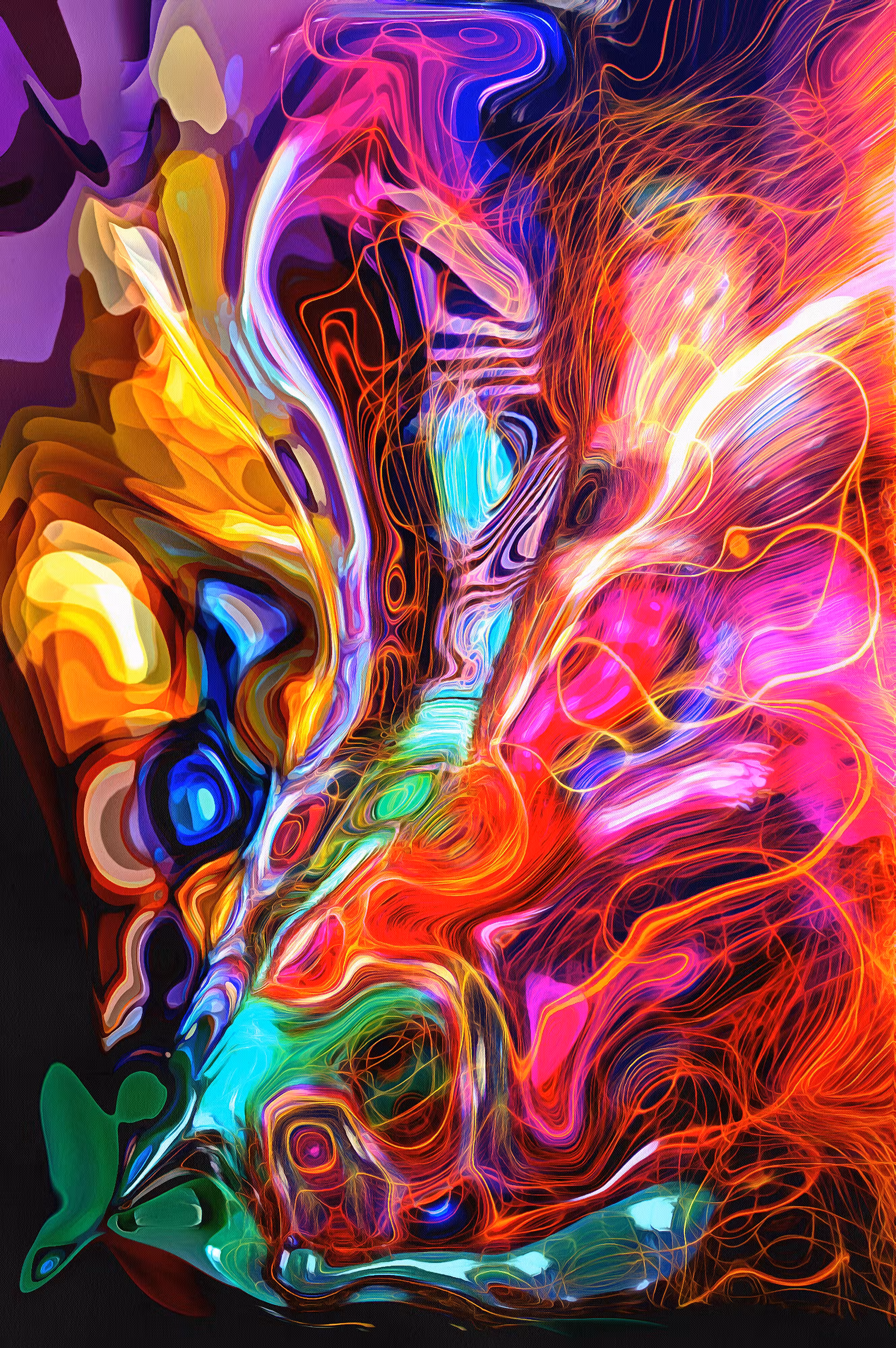 Alchemy