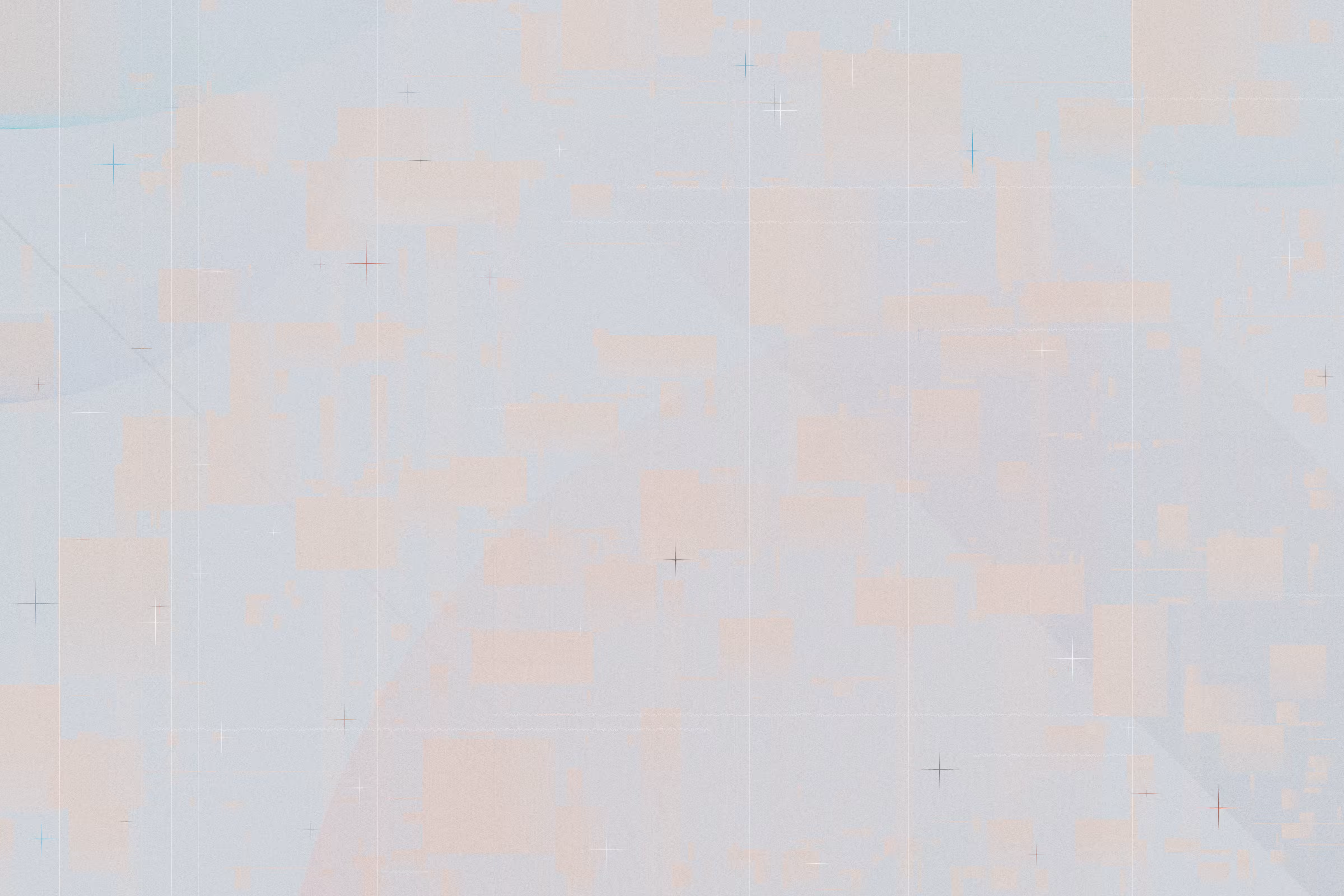 Art blocks II #21