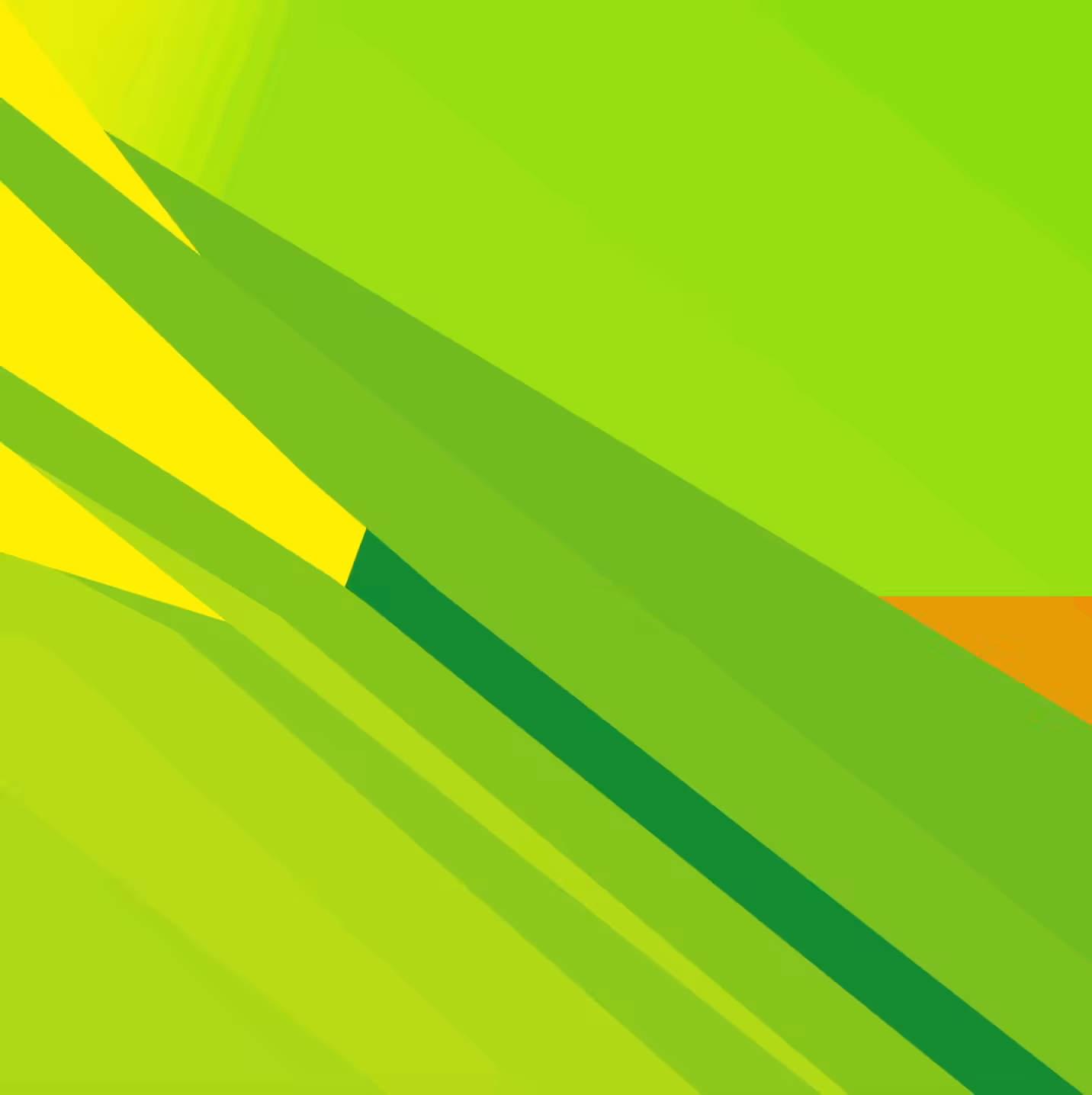 window 239 (forced_movement)