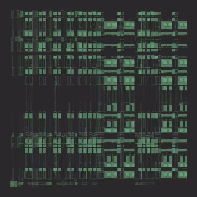 Subdivisions #139