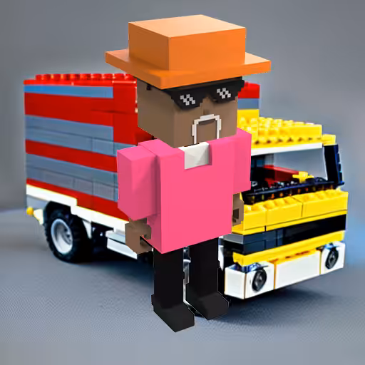 Postman #132