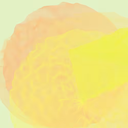 Lillypads #76