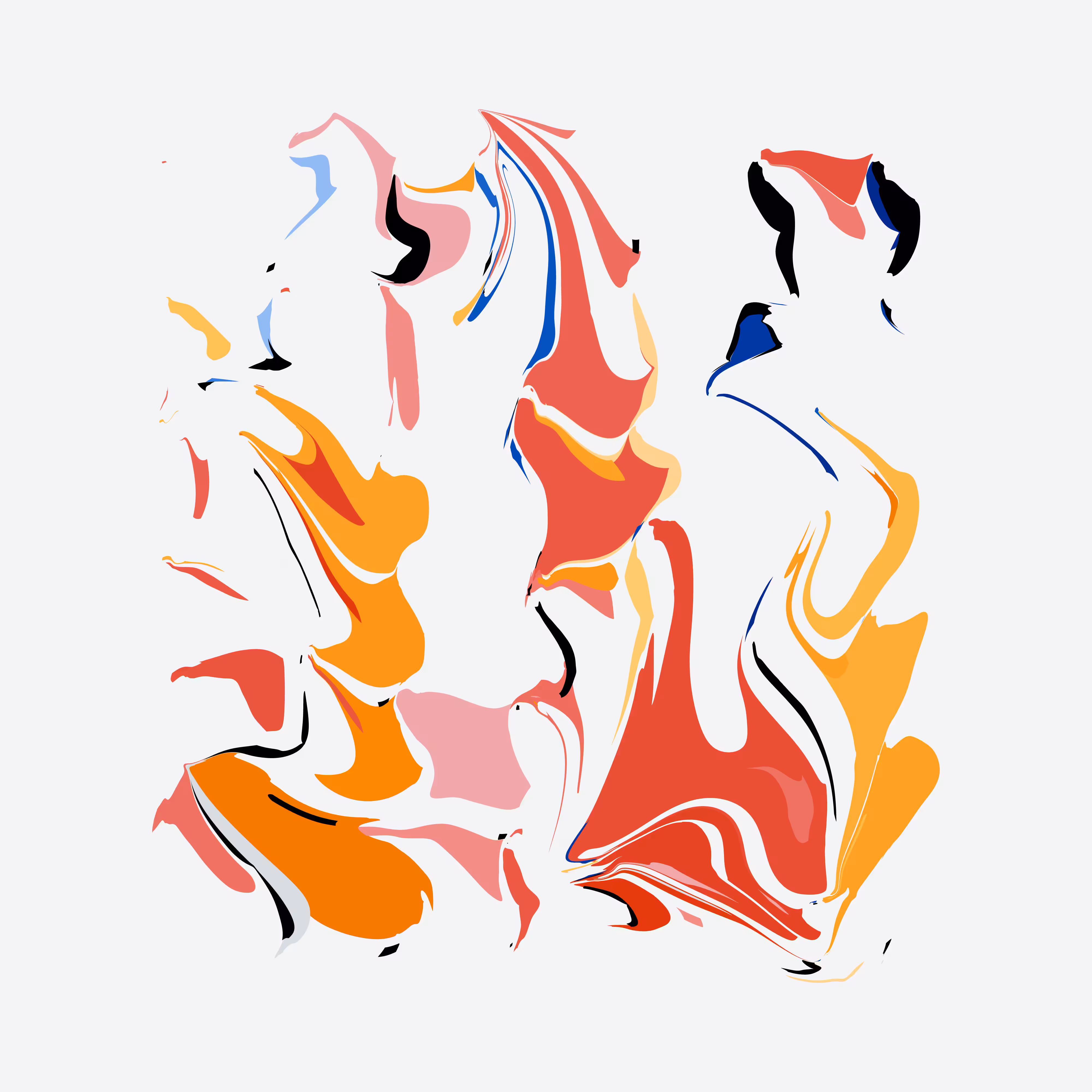Rhythm & the Machine #182