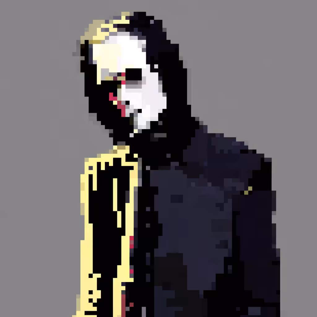 𝔡𝔢𝔞𝔱𝔥 𝔞𝔫𝔡 𝔱𝔞𝔵𝔢𝔰: 𝔢𝔳𝔞𝔡𝔢𝔯𝔰: 𝔢𝔳𝔞𝔡𝔢𝔯 2594