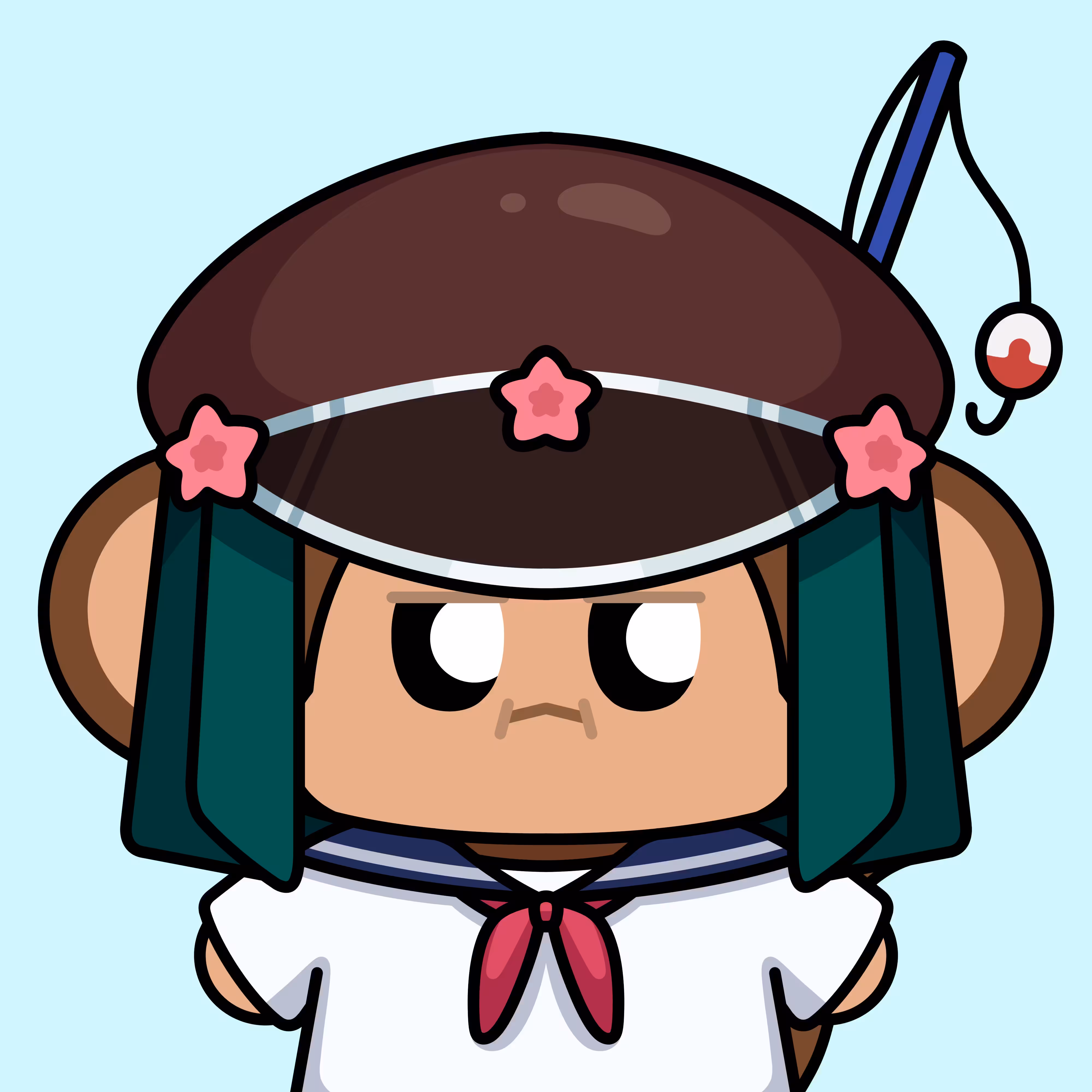 Natori