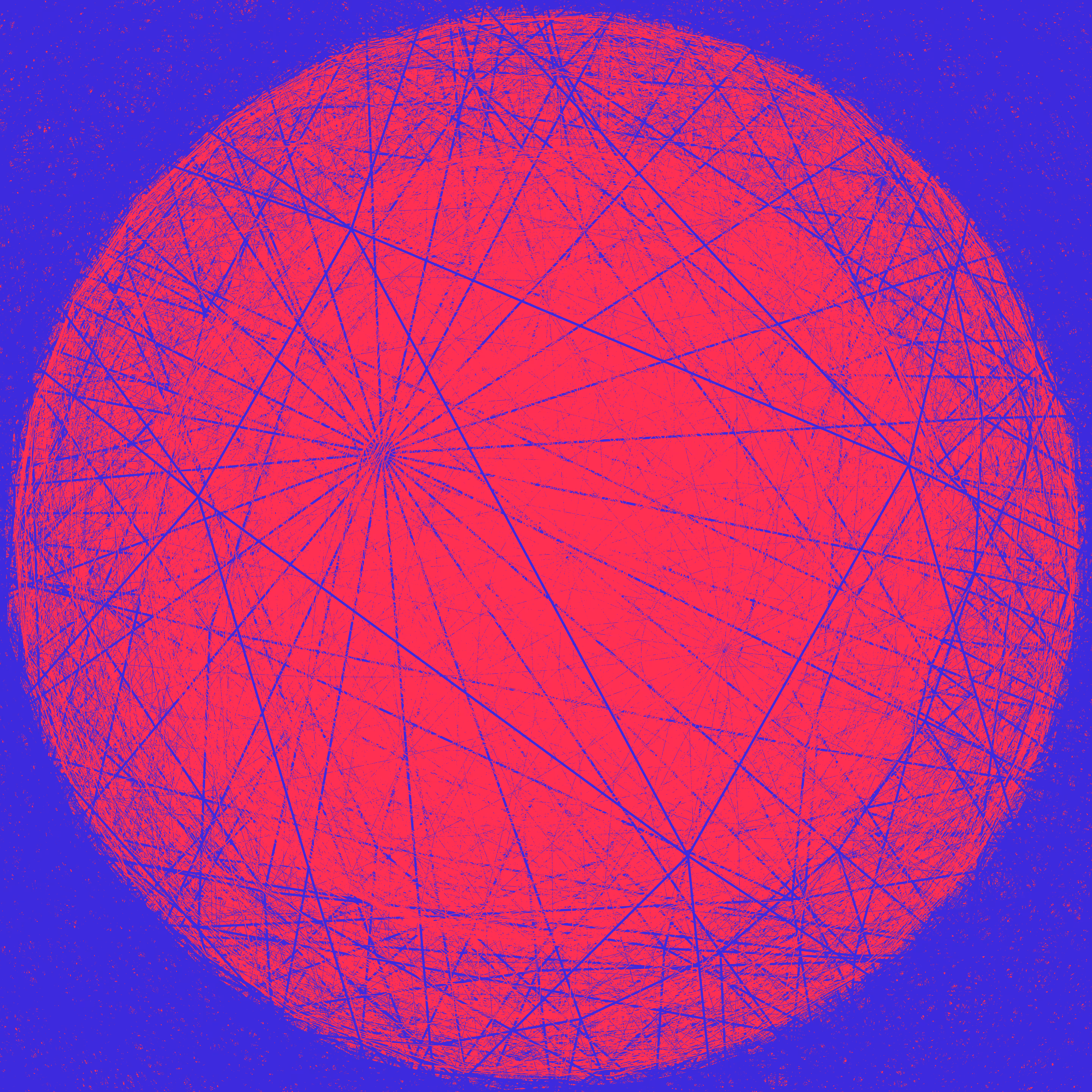 Sun Signals #0773